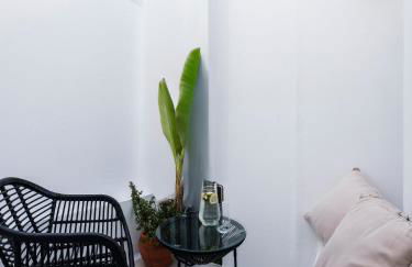 Sunset Windmills House - Foto 10