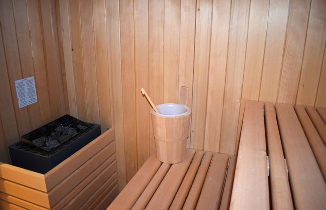 Residence Lake Como - Foto 65