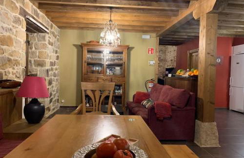 El manantial - Foto 20