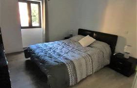 Casa Magic Vieira New well located with services - Photo 20