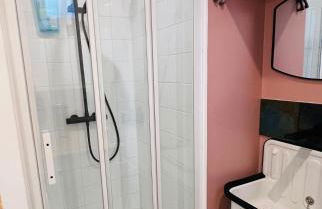 Studio 1 personne Toulouse Centre Jeanne d'Arc - Foto 4