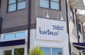 Heart of 12 South, balcony , Park FREE - #8 - Foto 19