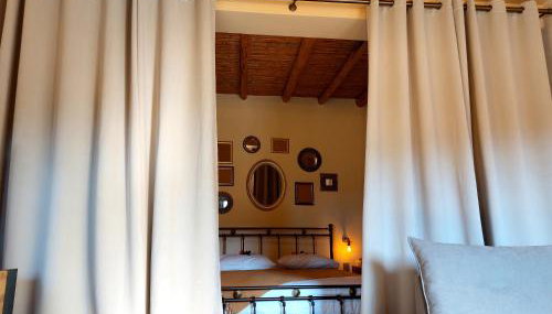 by karakas Γαστρί - Foto 5