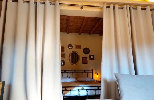 by karakas Γαστρί - Foto 5