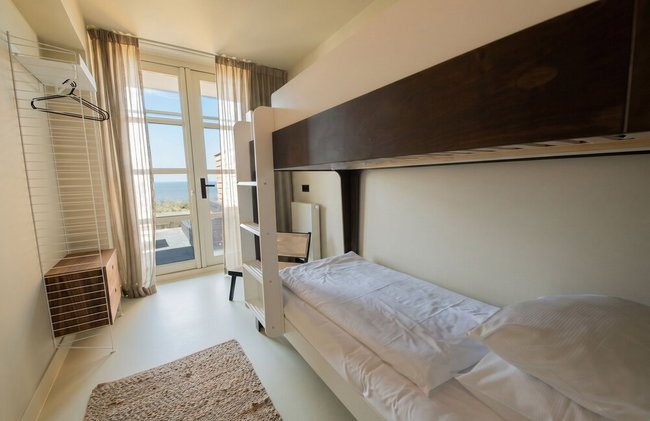 Poort Beach Boutique Apartments - Photo 38