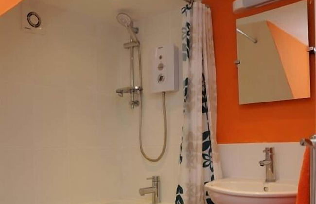 Apple Loft - Foto 10