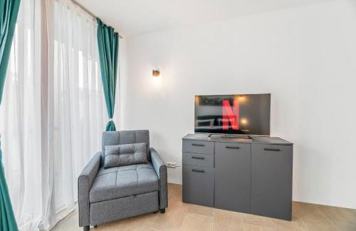 Bodensee Penthouse 23i - Seesicht - Billiard - Tischkicker - BBQ - Air Hockey - Panorama Exklusive - Photo 37