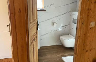 Domki Letniskowe Nad Jeziorem Kazub - Foto 45