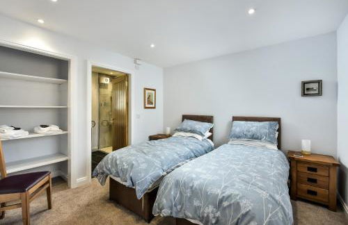 The Studio at Pitmeadow Farm - Photo 23