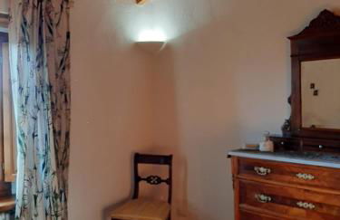 La Colombaia delle Bartaline - Foto 14