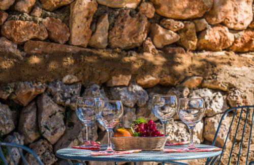 Ideal Property Mallorca - Can Gelat - Foto 25