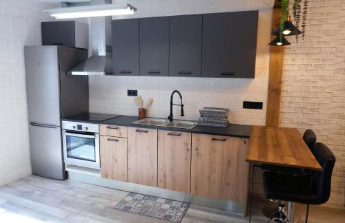 Rita, apartament ideal per a dos - Foto 7