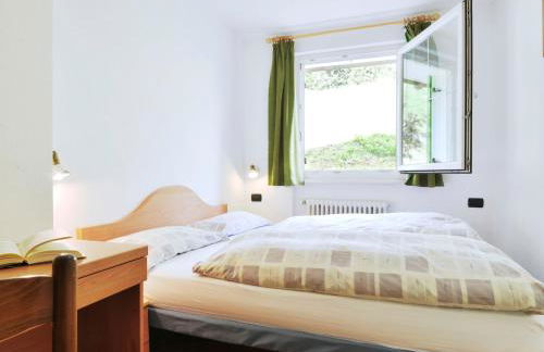 Apartment Cecilia-5 by Interhome - Foto 7