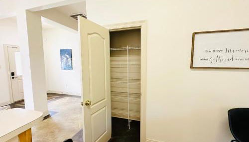 Chateau 12 - Photo 3