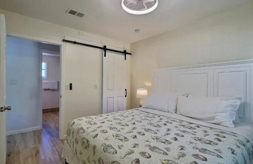 Siesta Heron Suites & Villas - Foto 27