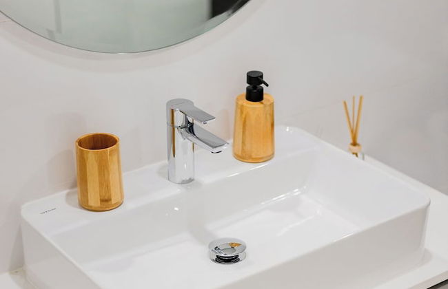 Antas Green Select - Foto 30