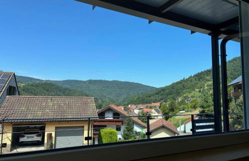 Black Forest, relaxation, YOUR place! - Foto 20