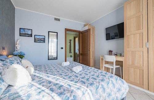 SIMOANDPIE - Torino in tutte le stagioni - Foto 21