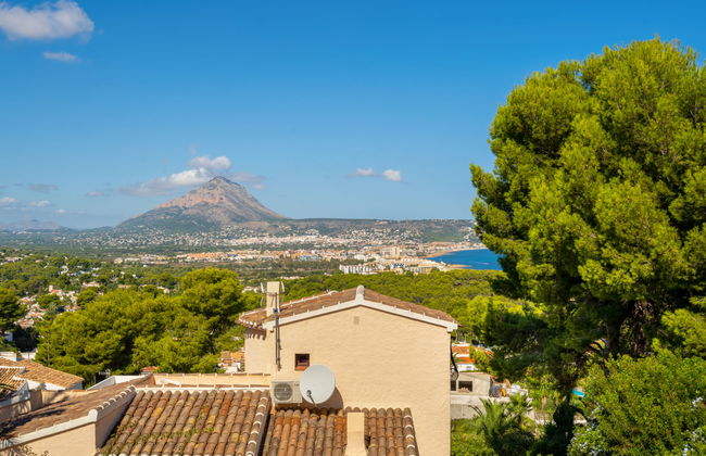 Toscacasita - Foto 5