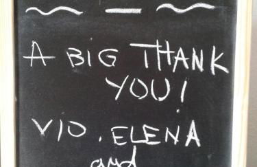 B&B Il Ramaiolo - Foto 44