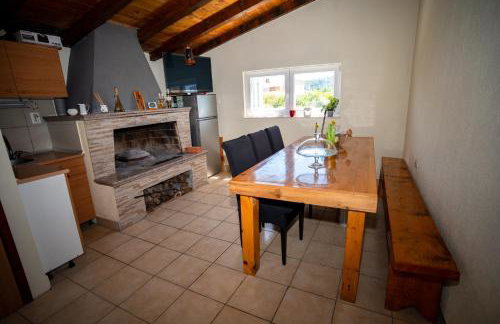 Villa Musulin - Foto 24