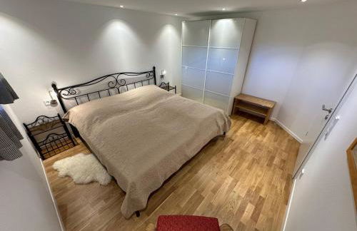 Idyllische Ferienwohnung in der Oberpfalz - Foto 20