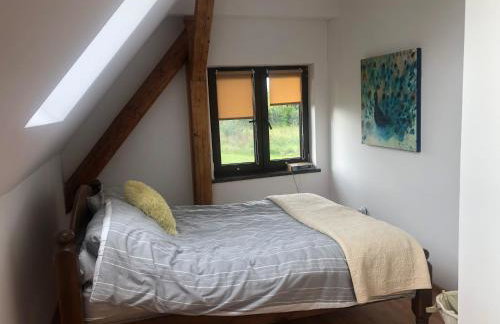 Dom wypoczynkowy Zacisze - Foto 21