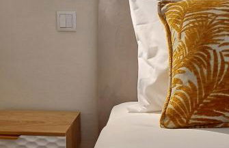 Douro View Charming Apartment Duplex - Foto 21