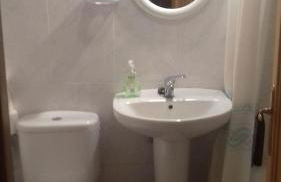 Casas Valleiruelas - Photo 5