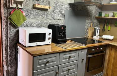 Casa do Pátio - Férias no Douro - Foto 9