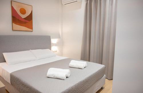 RIRIKA homes - Photo 51