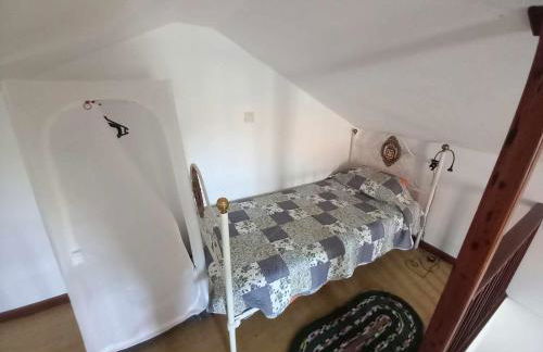 SERRADO Da EIRA - Foto 14