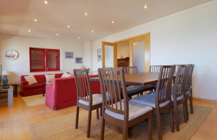 Casa Palheiro Amarelo da Biarritz - Foto 27