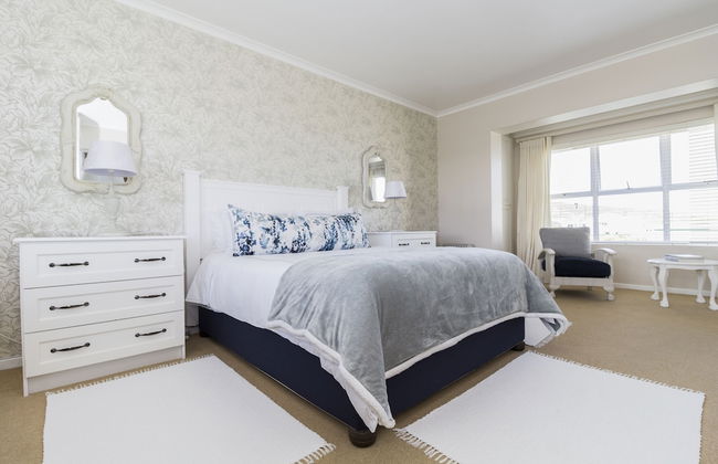 South Point - Foto 9