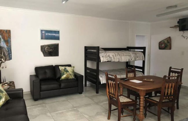 Old Cape Last Trading Post - Foto 18