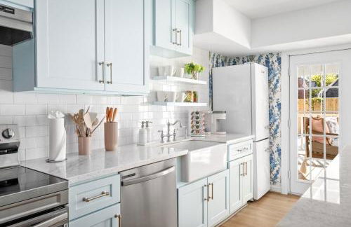 Resort-Style 3BR Ensuites, Pool & Spa, Gated - Foto 18