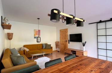 Die Ente an der Enz, mit Schwimmbad und Sauna - Foto 8