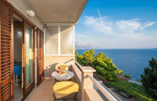 Sail Away Beach Apartment - Foto 25