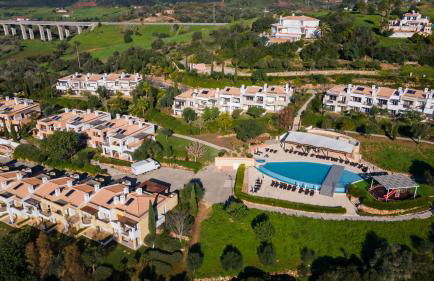 Vale da Ribeira 2BDR House W/ Pool by LovelyStay - Foto 28