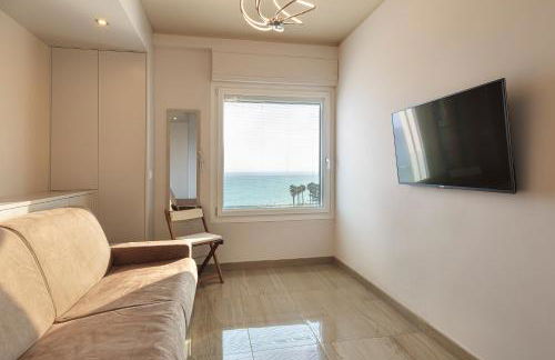 Il Marino - Santo Stefano - Foto 8