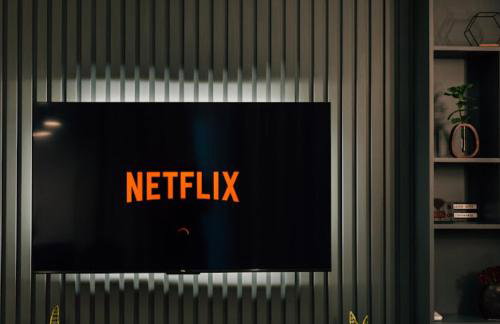 Green suite - Foto 18