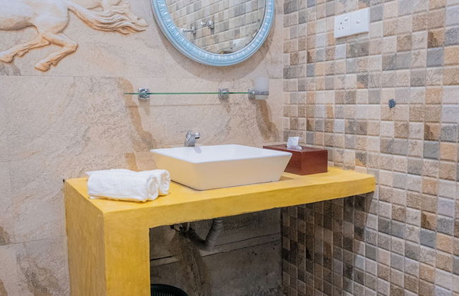 Meadow Villa - Galle - Photo 12