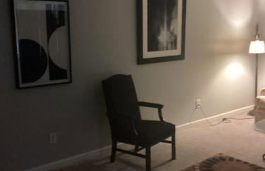 The Carlisle7526 - Foto 12