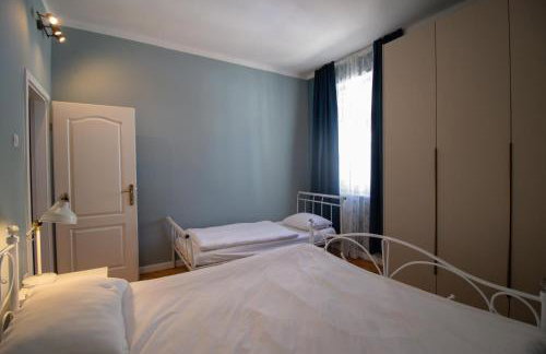 Lux Apartment Duje - Foto 37