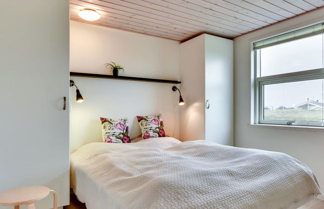 "Rodna" - 452m from the sea - Foto 21