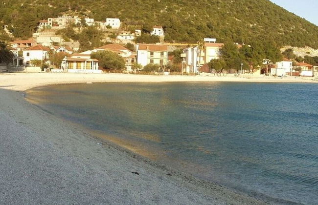 Mesmerising Apartment in Klek - Foto 29