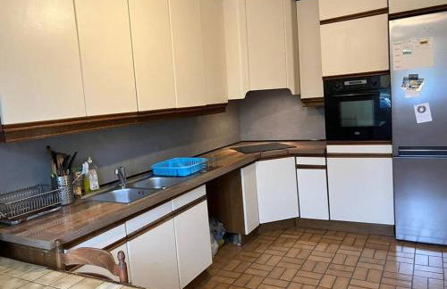 Maison de ville 102m2 3 chambres - Foto 24