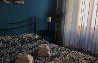 Casa LA MARINA - Foto 16