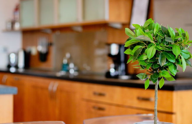 Lancefield Quay Hydro Apartments - Foto 32