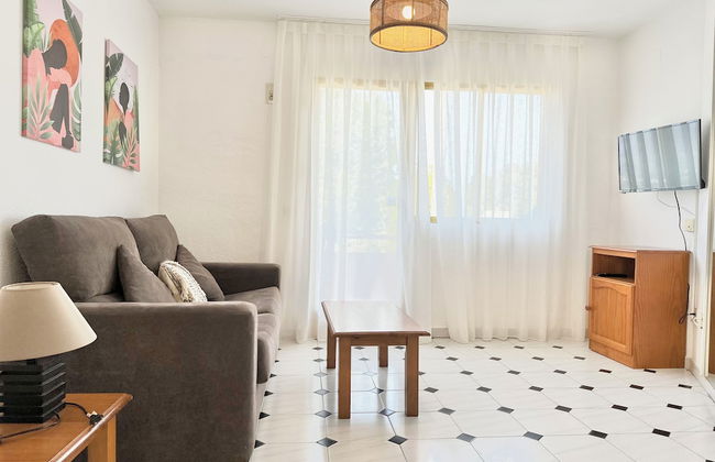 Albir Hills Apartments - Foto 15